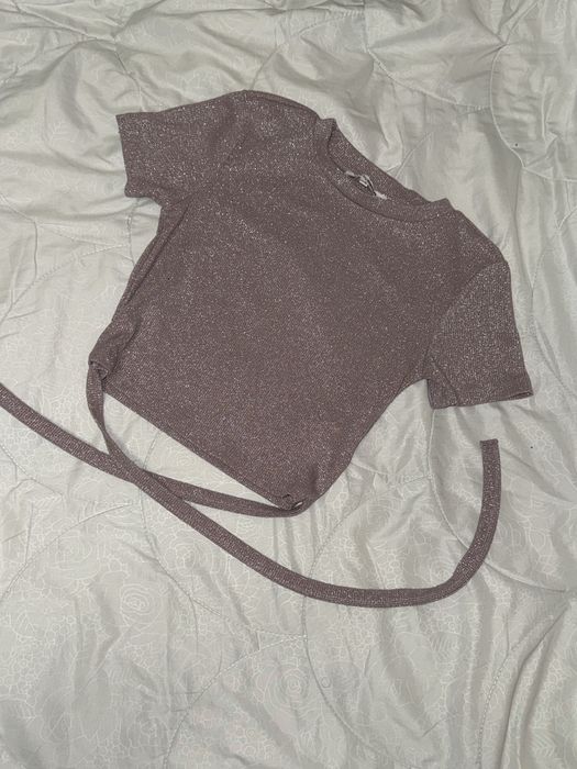 Продам женские вещи