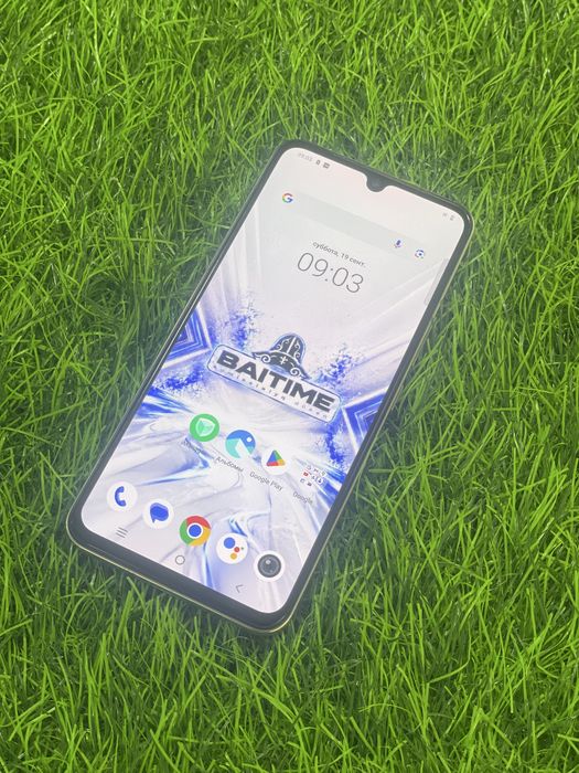 Сотовый телефон Vivo v25e