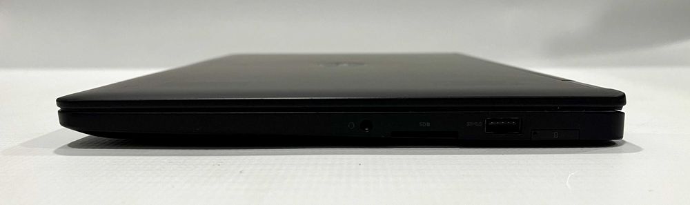 Лаптоп Dell Latitude E5270, Intel Core i5 6300, 8GB ram