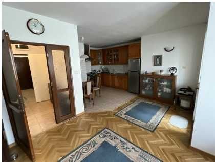 2 килима, 160 / 223 см и 114 x 163 см