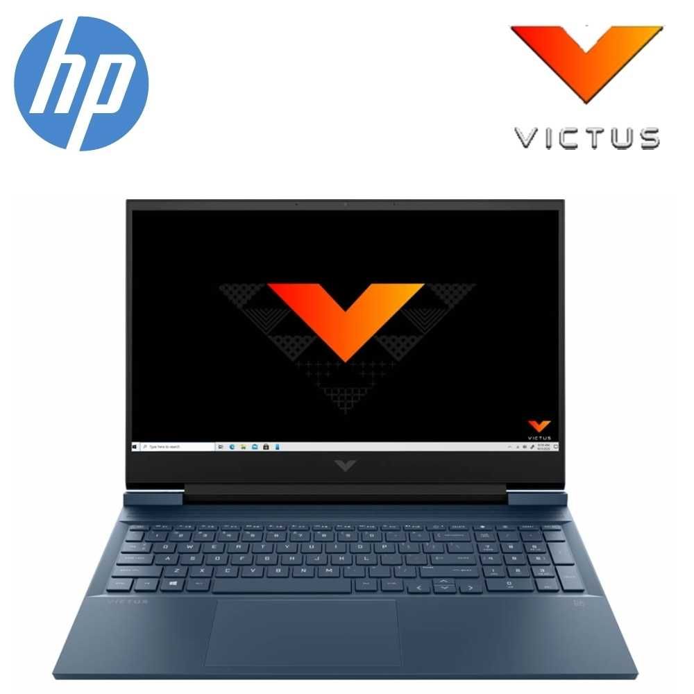 Skidka Noutbuk! Hp Victus Ryzen5-7535HS/8GB DDR5/512GB SSD/RTX2050 4GB ...