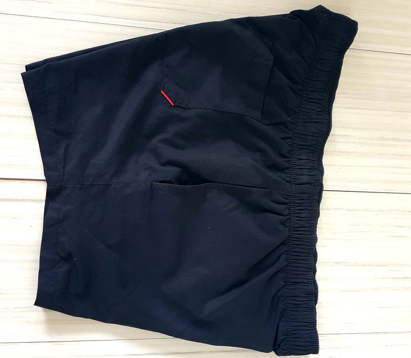 Hugo Boss HUGO ABAS Swim Short Mens Size XL ОРИГИНАЛ Мъжки Бански!