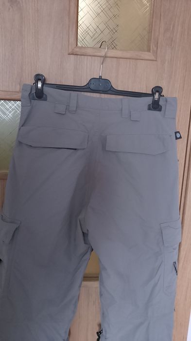 Ликвидация: Мъжки ски панталон Scott