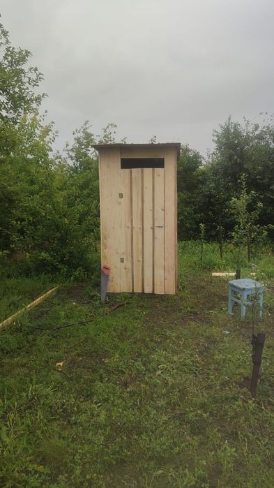 Продам дачу на бухтарме 3 уровня