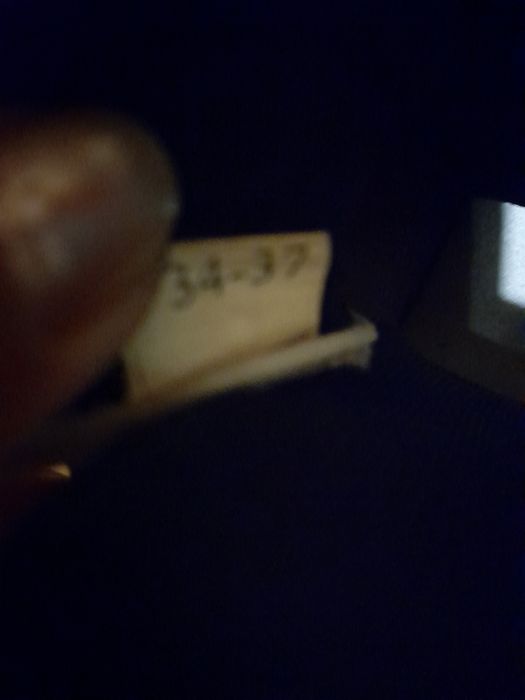 Ролик детский для мальчиков