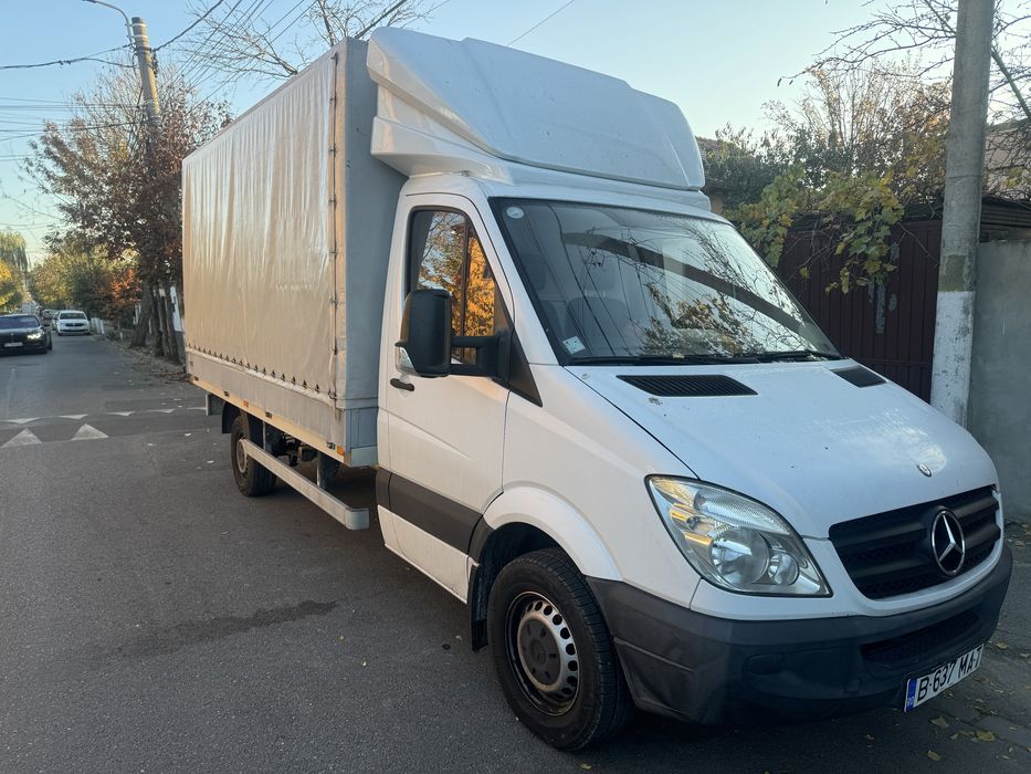 Transport,marfa,bagaje,mobila,cub,prelata,duba,relocari,debarasari,cub