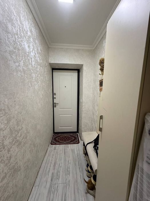 ID-331 Ттз-1 !! Сдается квартира в аренду 2/3/4 балкон 2×6