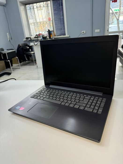 Прода ми ноутбук