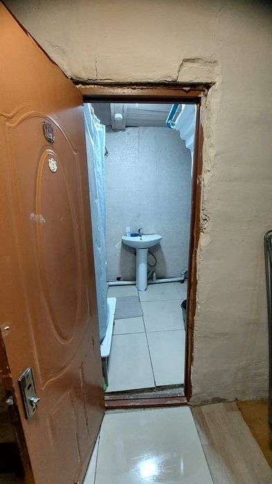 Сдам частный дом