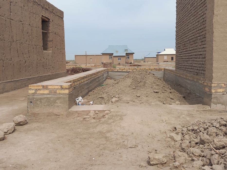 Uy sotiladi. Vadapravut otga wifi otgan. Svet bor.