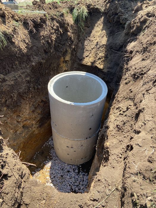 Услуги с мини багер София | ТОП цени!