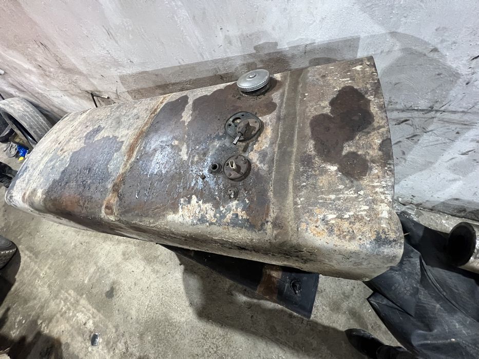 Ман,шахман ф2000