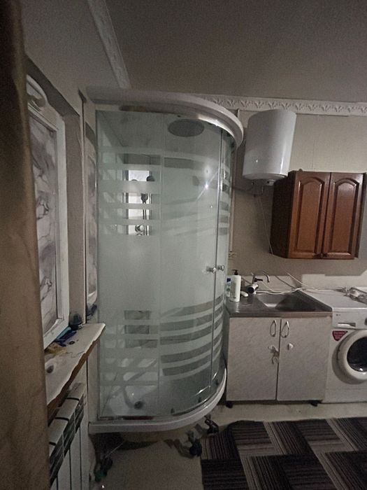 Сдаёться комната