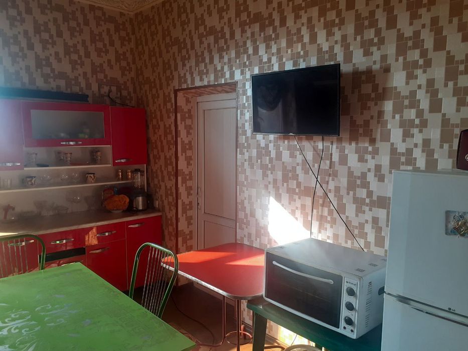 Srochno Varq-2 kottedjlaridan uy sotiladi!!!