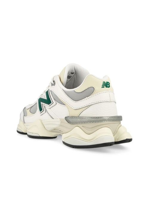 New Balance 9060 U9060ESE