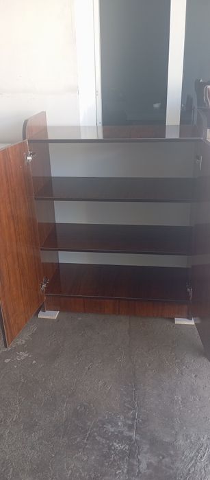 Poyavzal shikobi razmeri 1×80 yangi ishlab chiqrish oʻzimizdan