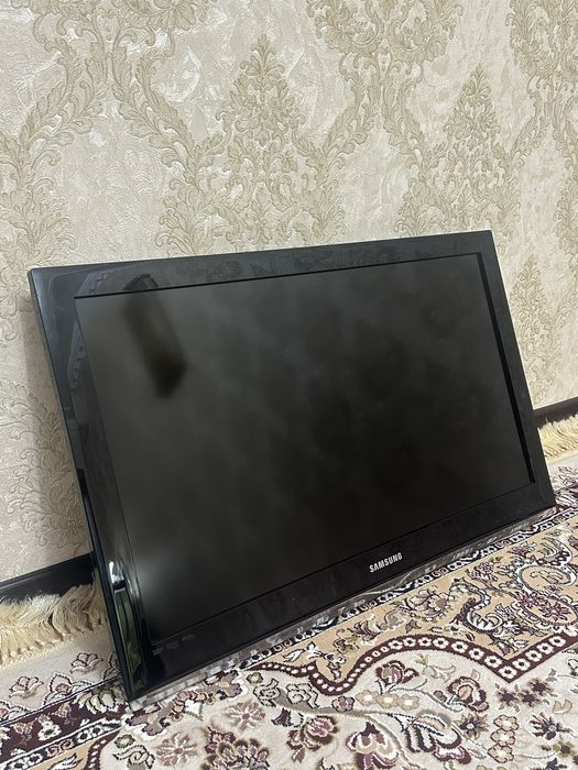 Продам теливизор Samsung 32