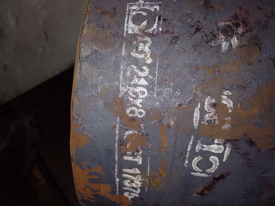 Продам отводы 159, 219