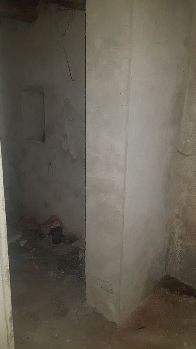 Продава се Етаж от къща в Дупница - 80 кв.м за 542 €/кв.м - Снимка #3