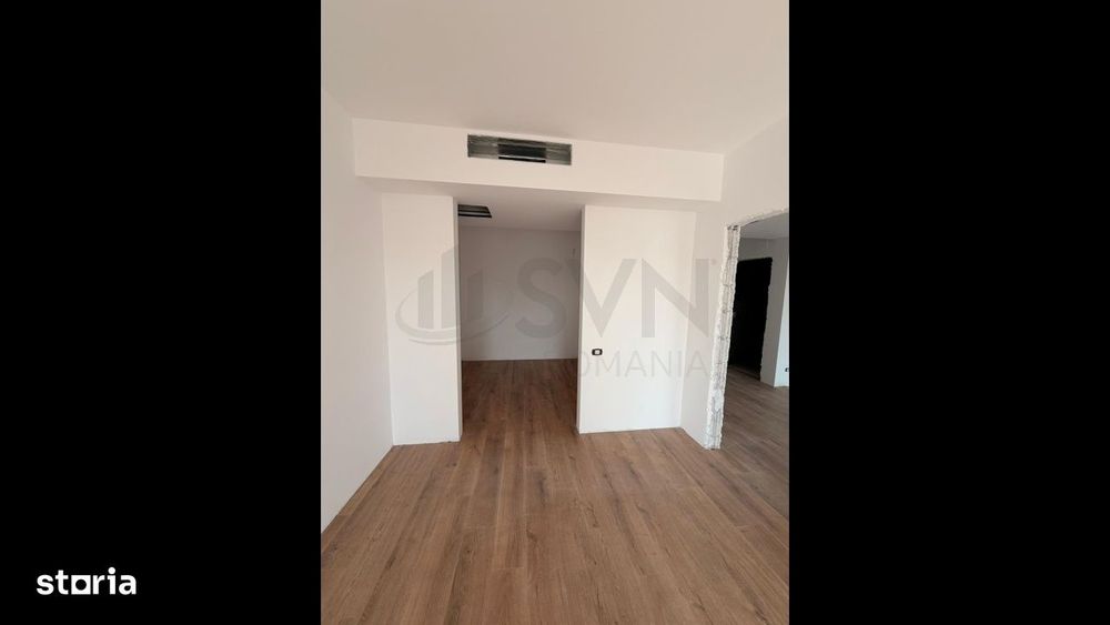 Apartament 2 camere  l OMV Pipera