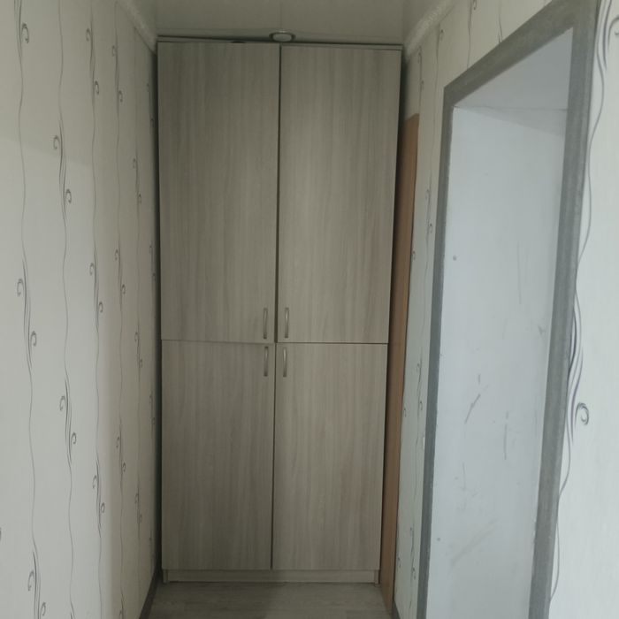 Продам шкаф срочно