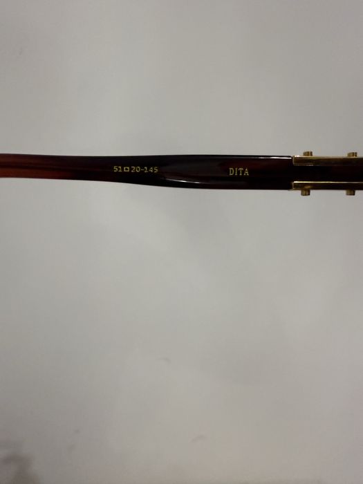 Ochelari de soare DITA