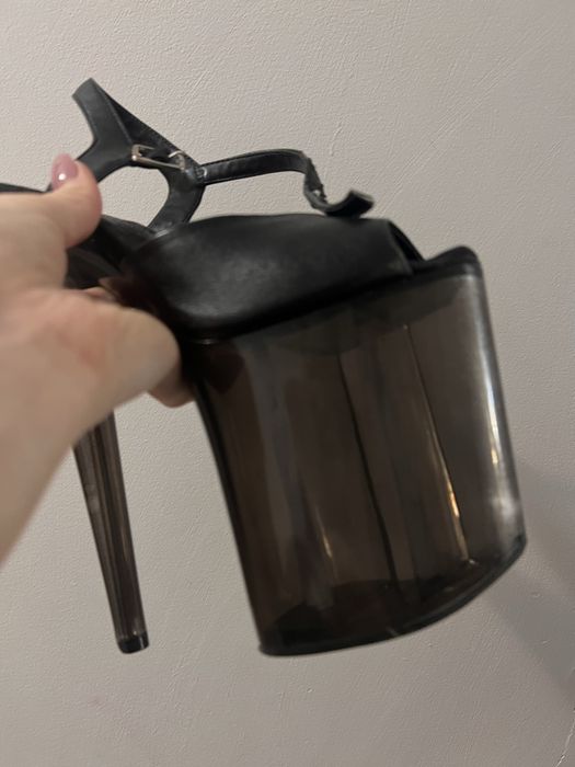 Стрипы 35 размер