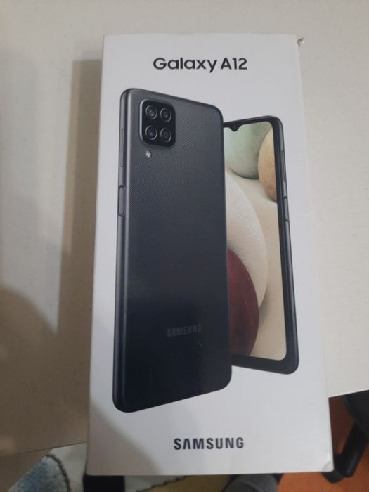 Сатылады срочно обмен бар