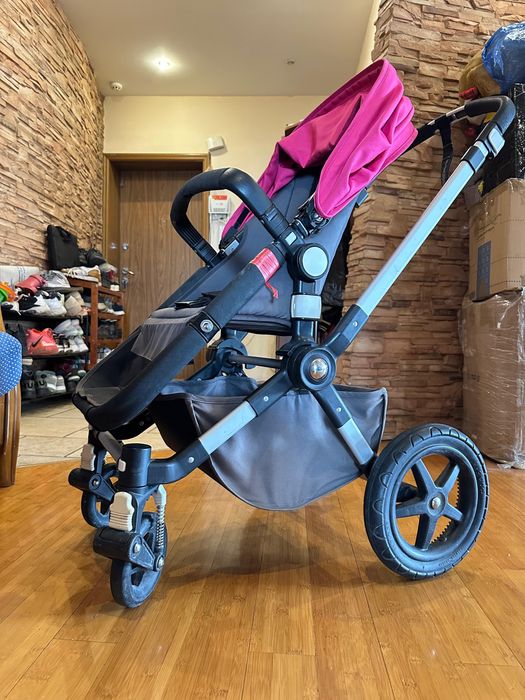Колсяка bugaboo cameleon