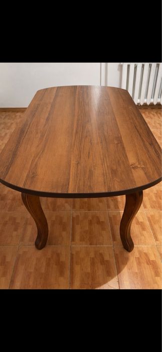 Продам дешево все для дома