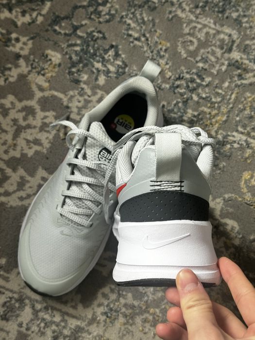 Nike airmax женские