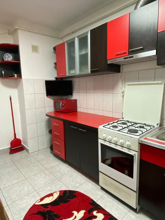 Garsonieră de inchiriat