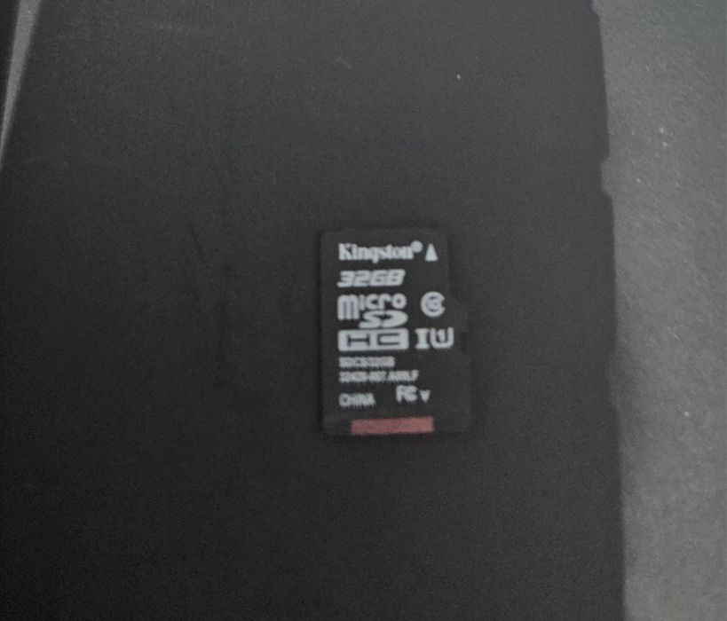 Vand consola nintendo switch