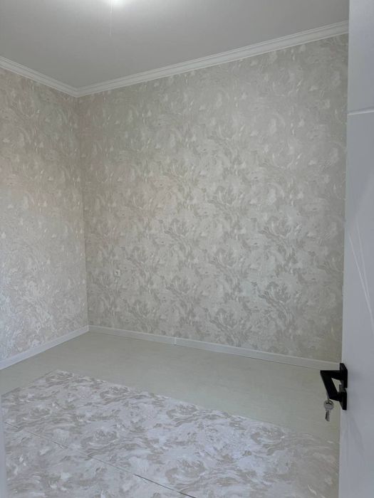 Продаётся 1 этажный дом в Янгихаётском районе