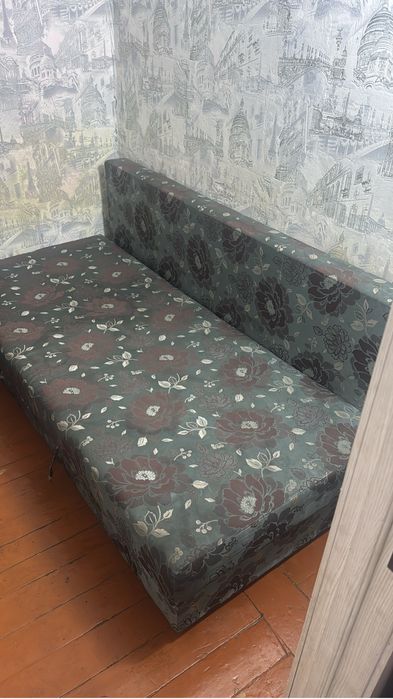 Мебель Бесплатно