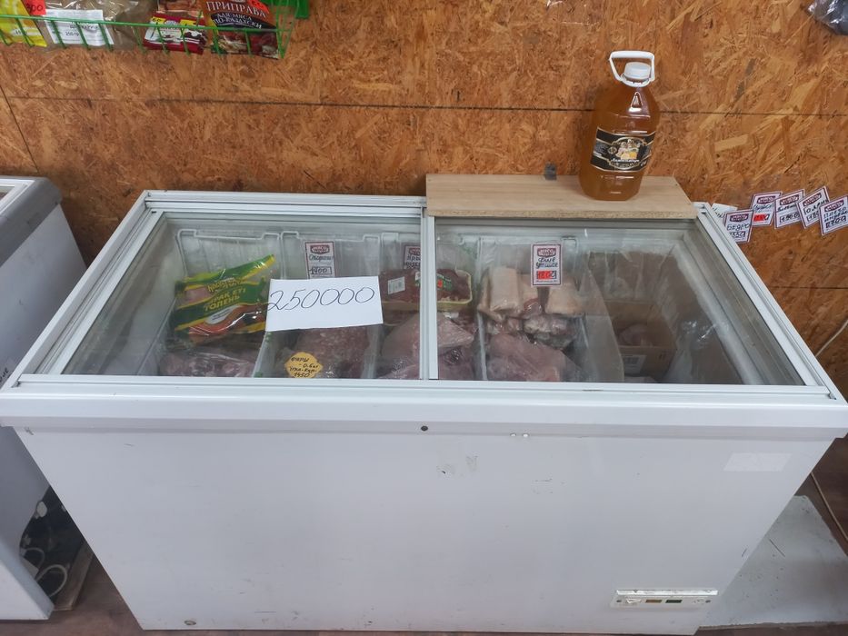 Продам холодильник в отличном состоянии