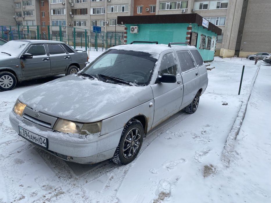 продам или обмен на обмен цена вышее