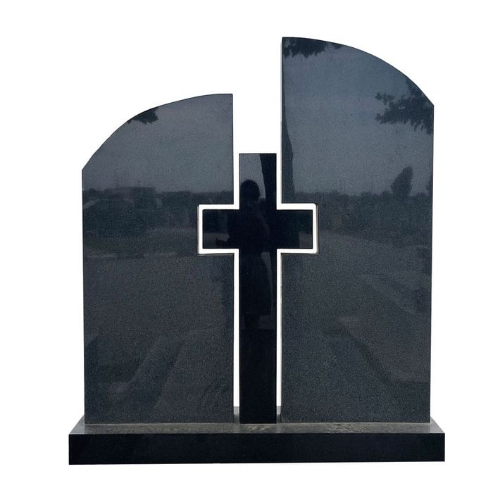 Vând cruci cavouri cripte borduri la preturi avantajoase