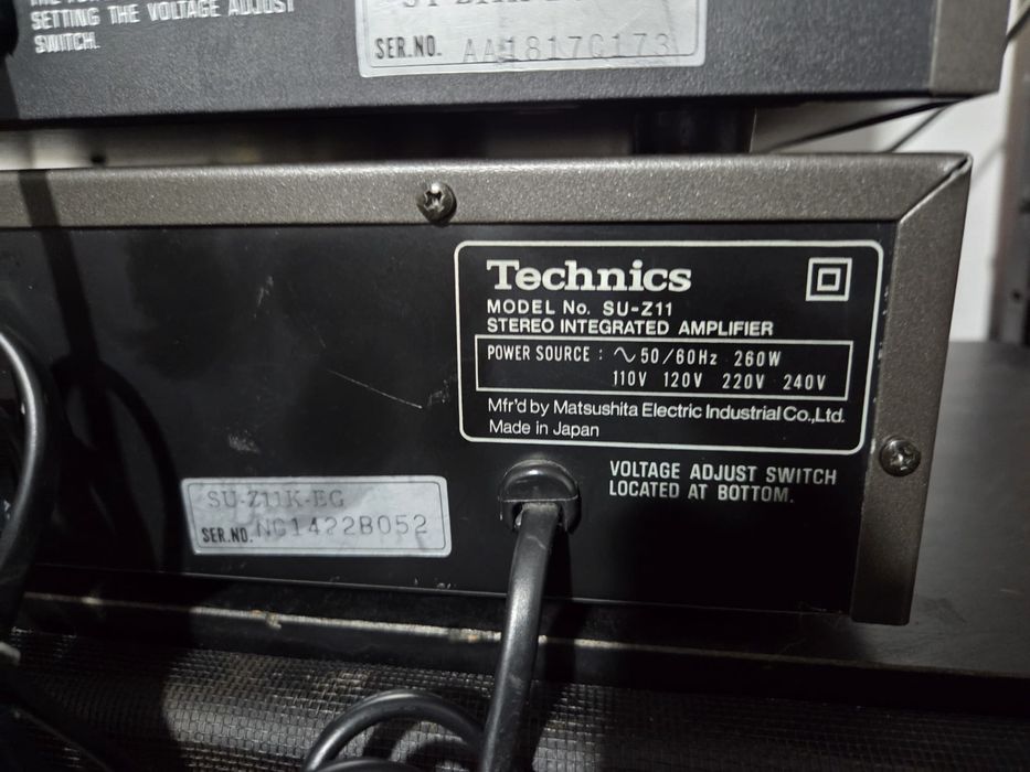 linie technics • Anunturi gratuite • OLX.ro