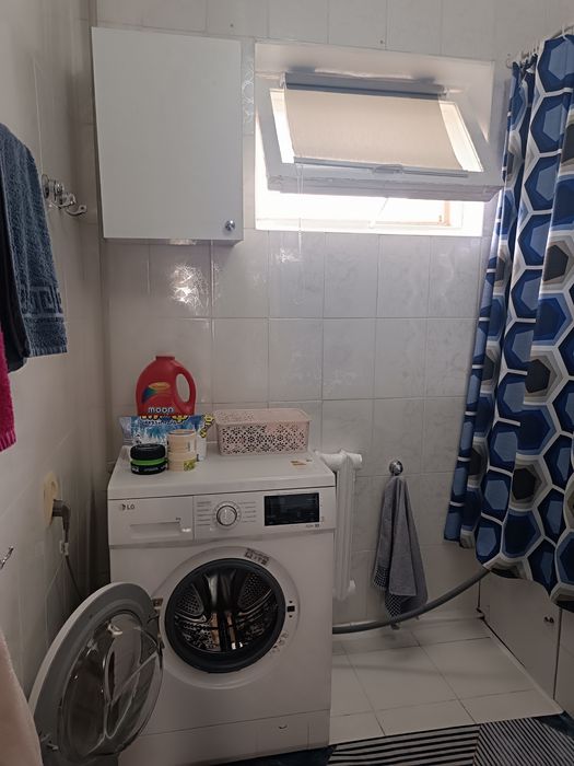 Продам 3 х комнатную квартиру