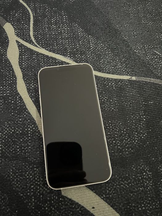 Iphone 13 128 гб ,коробка есть акб 74%