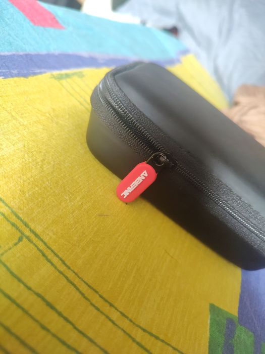 Anbernic rg35xx  ca nou