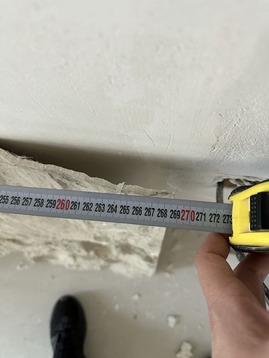 Стенен панел декоративен камък