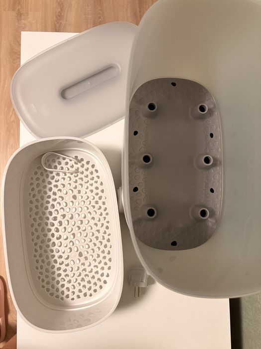 Стерилизатор Philips Avent
