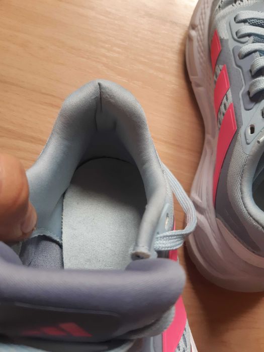 Маратонки ADIDAS QUESTAR, дамски, номер- 37и1/3