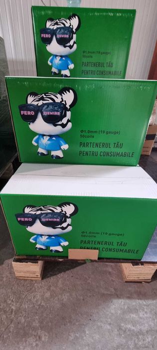 Role bobine sarma dubla neagra Max 441t 661t tw1061