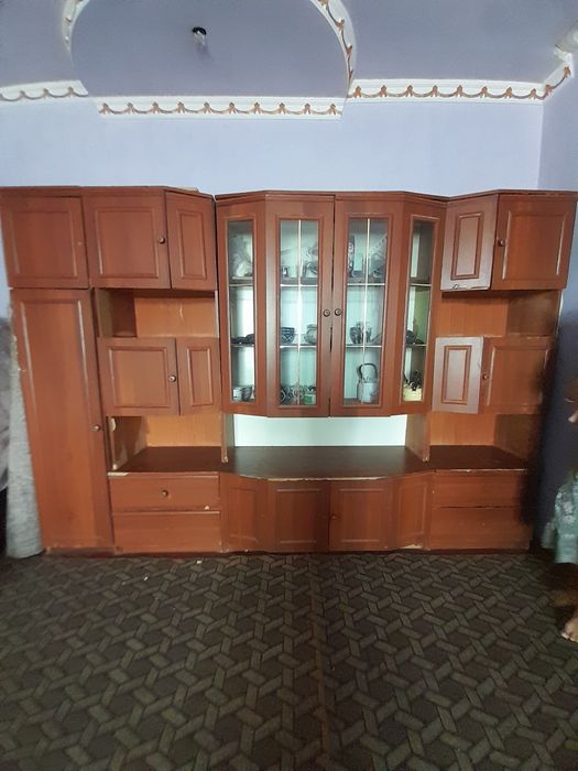 Стенка    сатылады