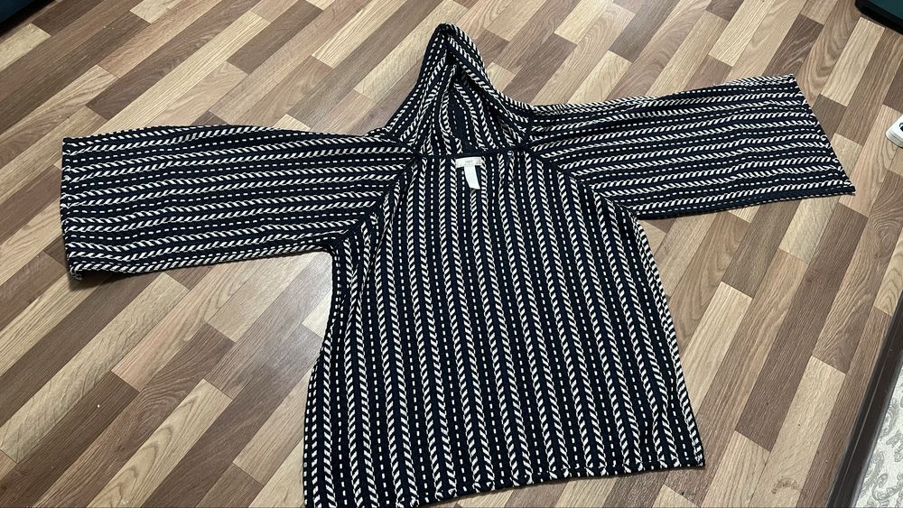 Продам Накидка женская