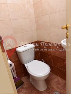 Дава се под наем Тристаен апартамент в София, Стрелбище - 118 кв.м за 797.64 € - Снимка #7