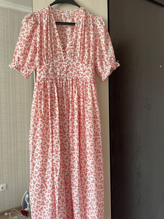 Киімдер сатылады арзан бағада